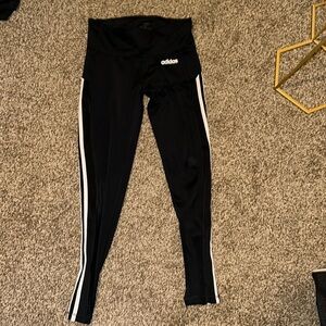 Adidas leggings